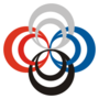 Лого Центр Технических Газов Курский Кислород