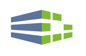 Лого НефтьРегион