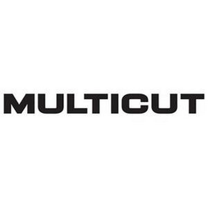 Лого MULTICUT